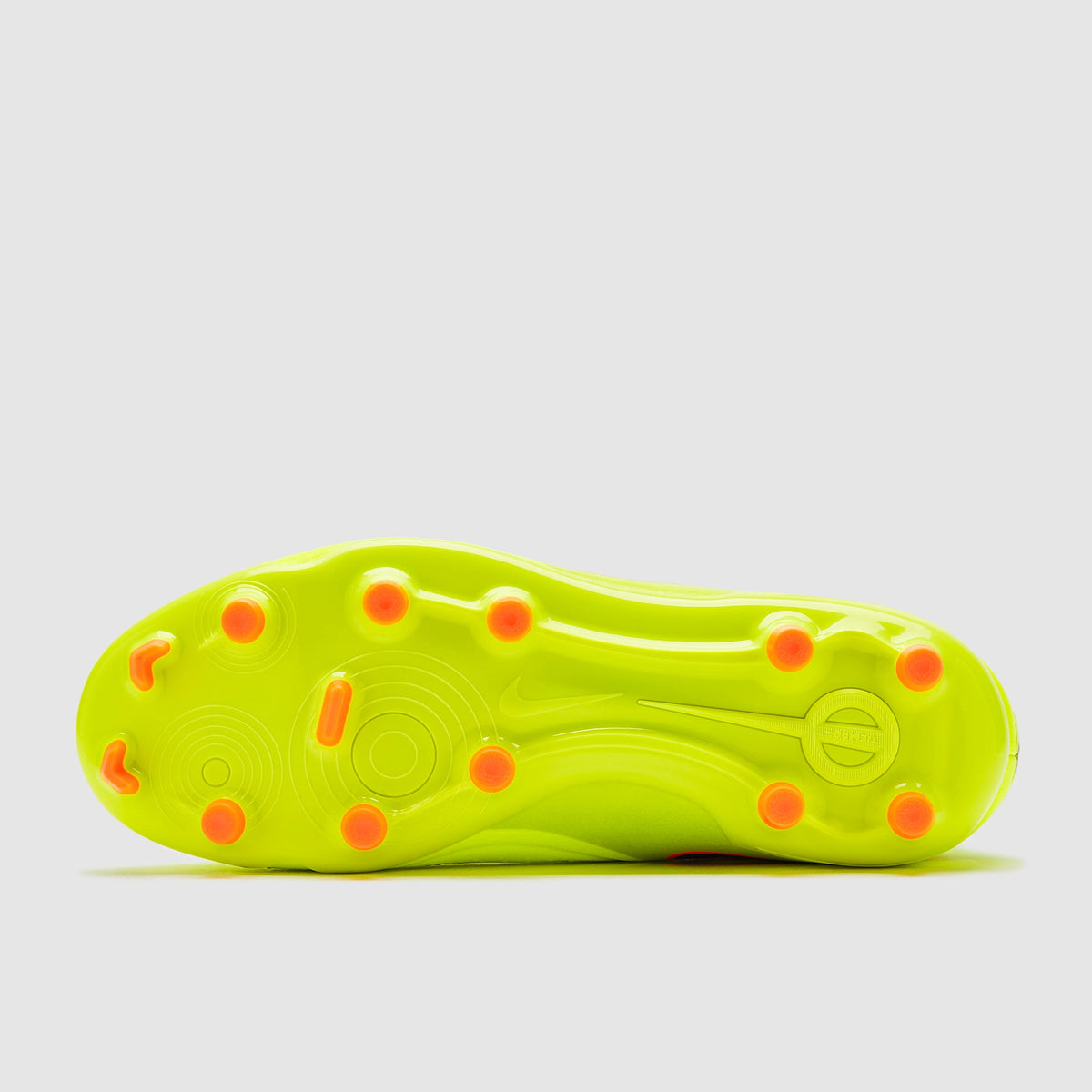 Nike Kids Tiempo Legend X Academy FG/MG