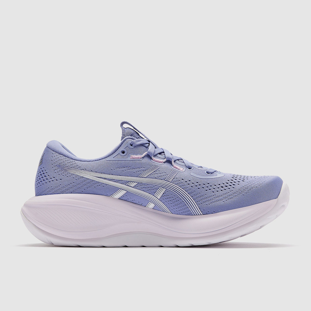 Asics Womens Gel-Cumulus 28