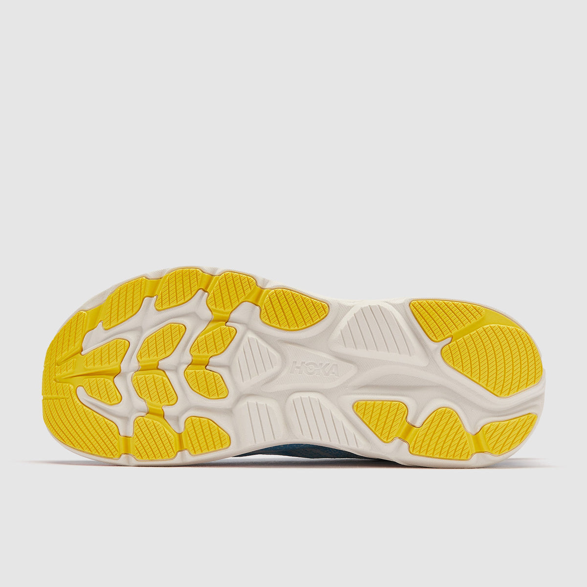 Hoka Kids Clifton 10 (GS)