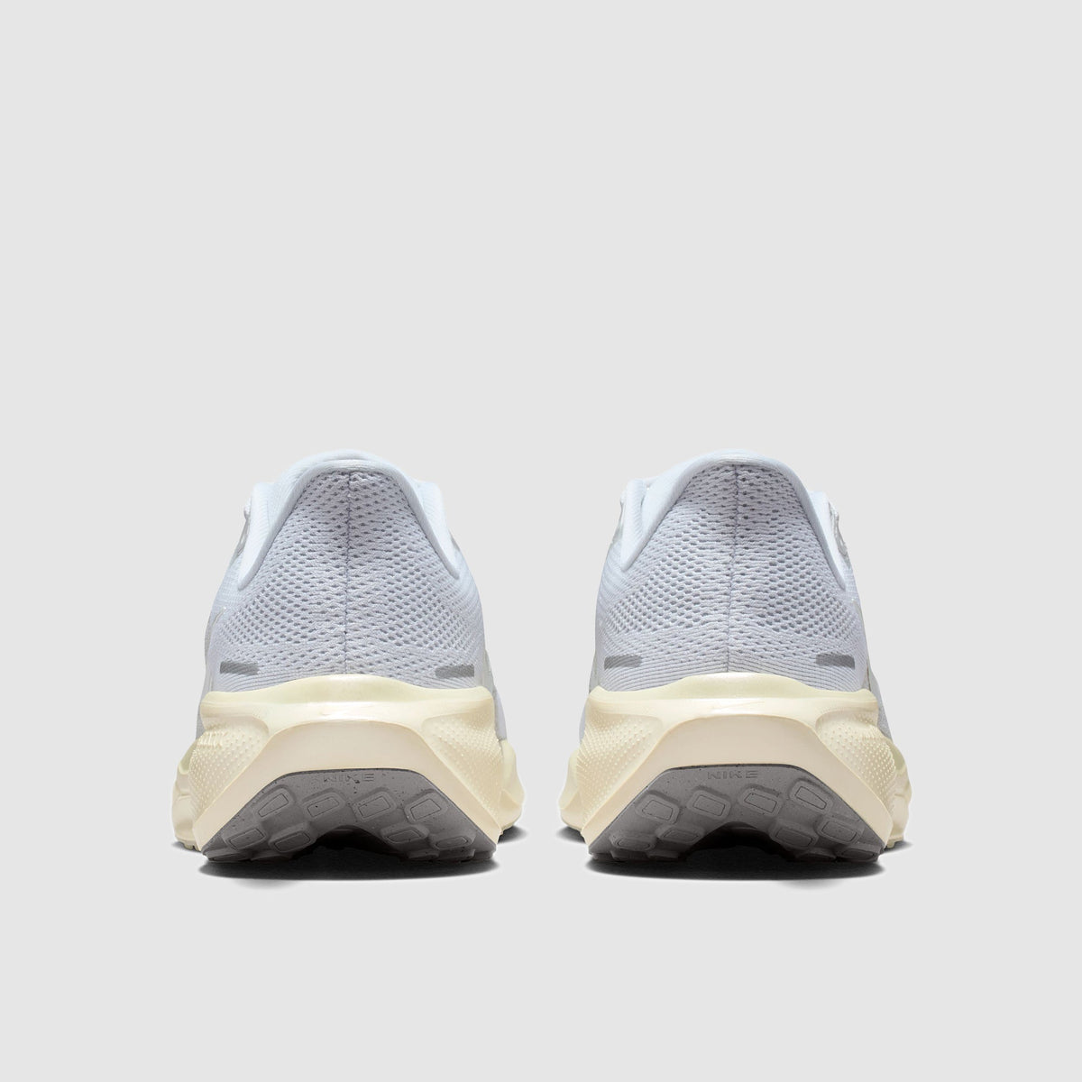 Nike Womens Air Zoom Pegasus 41
