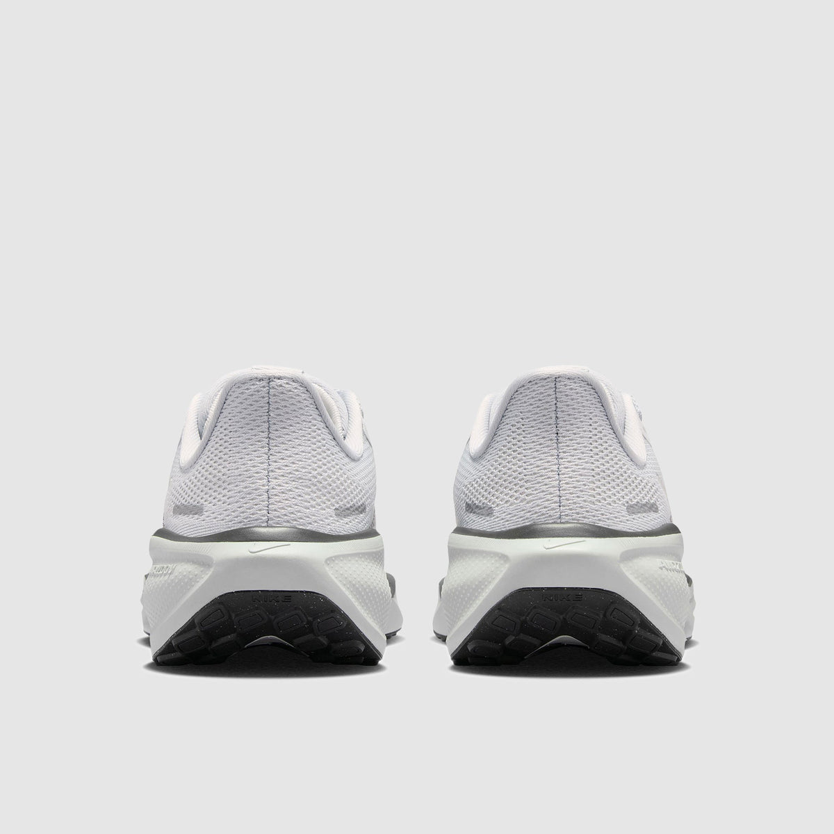 Nike Kids Pegasus 41 (GS)
