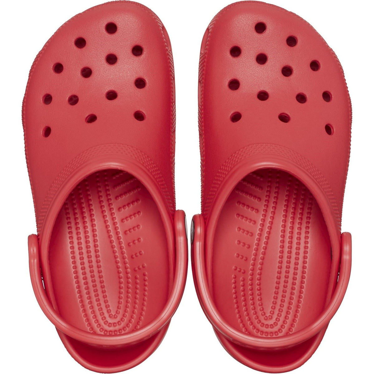 Women's 10001 Crocs Classic Clog