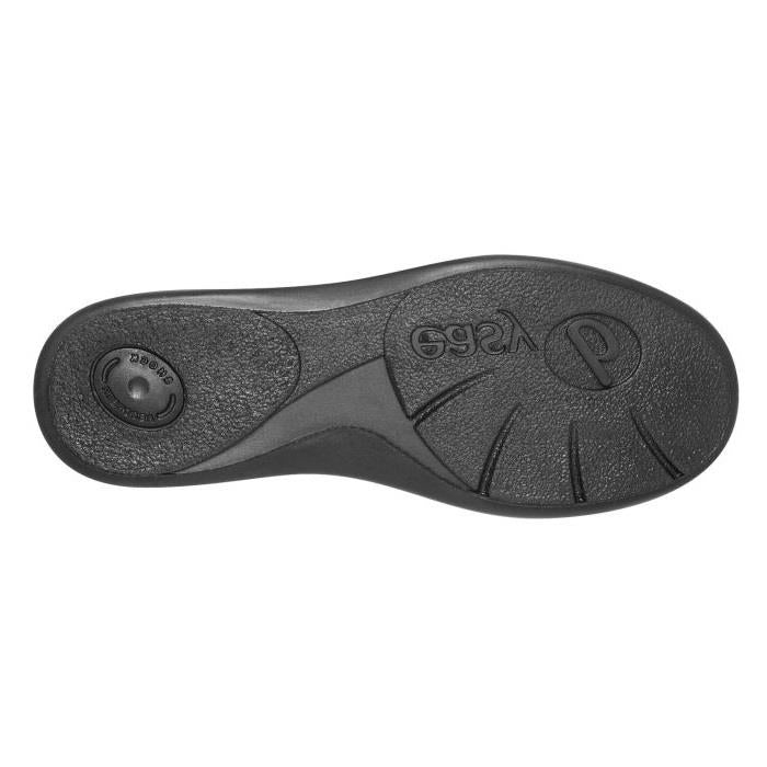 Women's Wide Fit DB Vanilla Shoes/Slipper