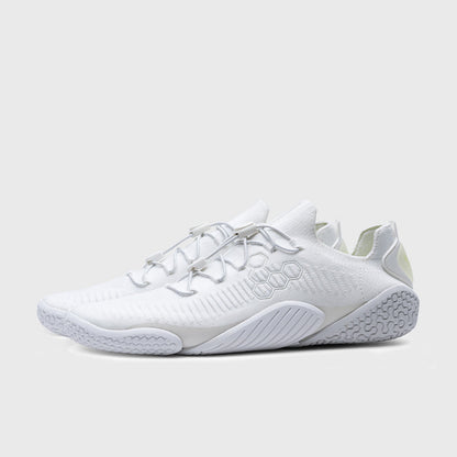 Vivobarefoot - Motus Flex Mens - Bright White