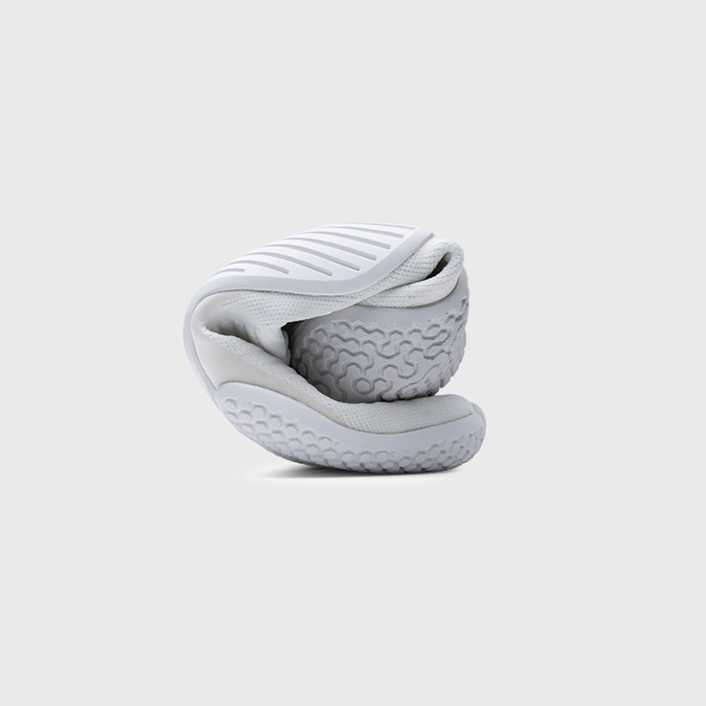 Vivobarefoot - Motus Flex Mens - Bright White