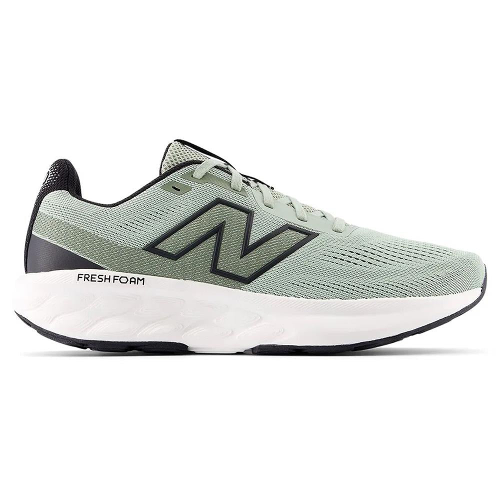 Women's Wide Fit New Balance M520CC9 Running Trainers