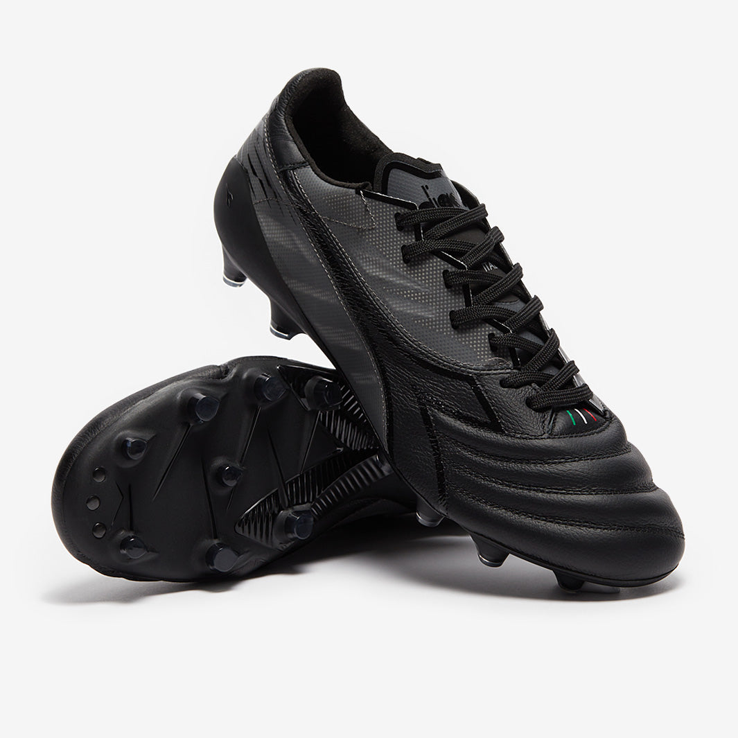 Diadora Veloce SL Made in Italy FG
