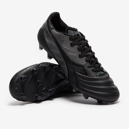 Diadora Veloce SL Made in Italy FG
