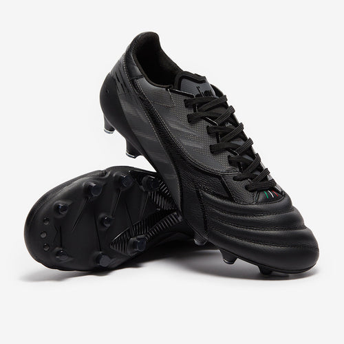 Diadora Veloce SL Made in Italy FG