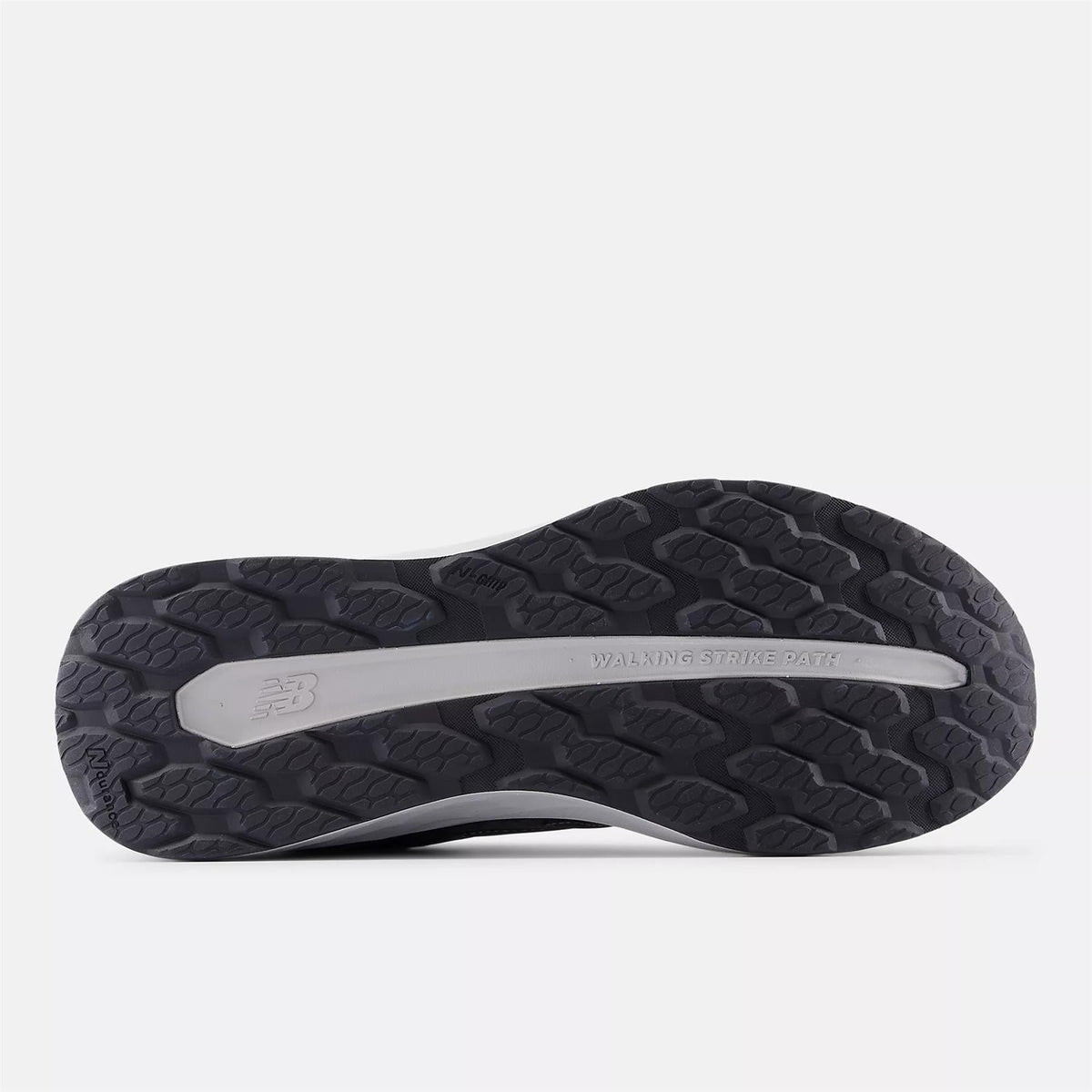 Women's Wide Fit New Balance MW880B Walking/Running Trainers - Fresh Foam