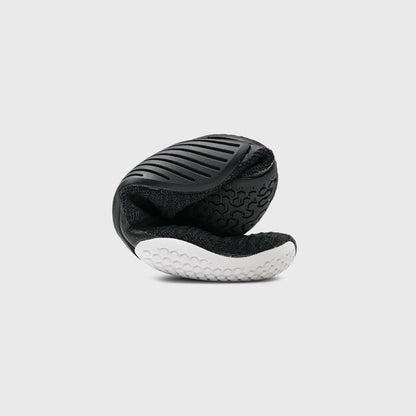Vivobarefoot - Motus Flex Mens Obsidian