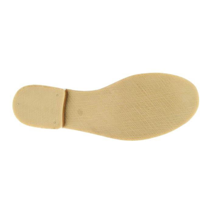 Women's Wide Fit DB Bonita Sandals