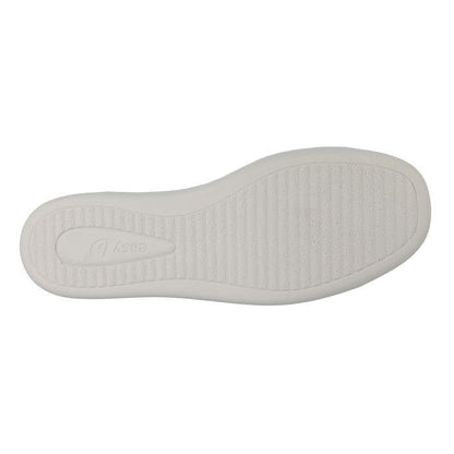 Women's Wide Fit DB Ophelia Shoes