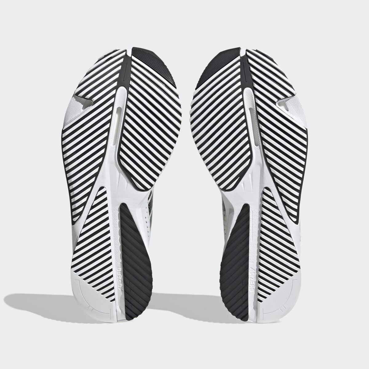 adidas Womens adizero SL