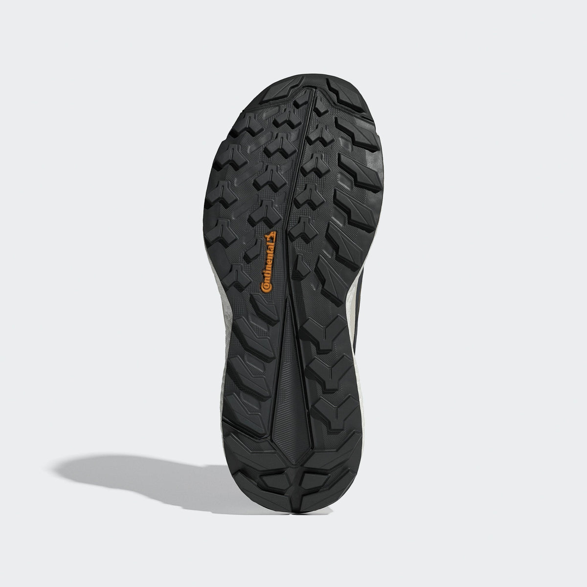 adidas Womens Terrex Free Hiker 2.0