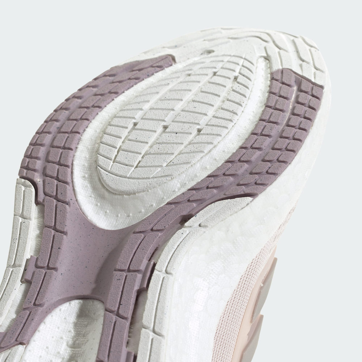adidas Womens Pureboost 23