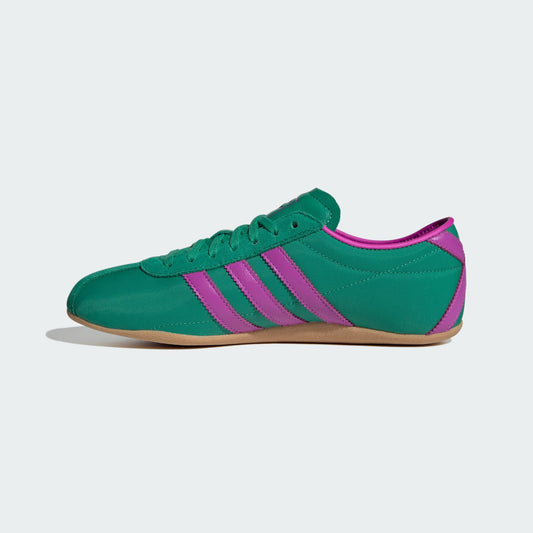 adidas Originals Womens Tokyo