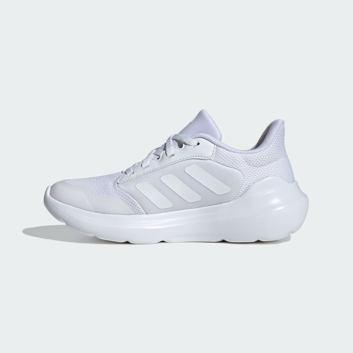 adidas Kids Tensaur Run 2.0 Shoes