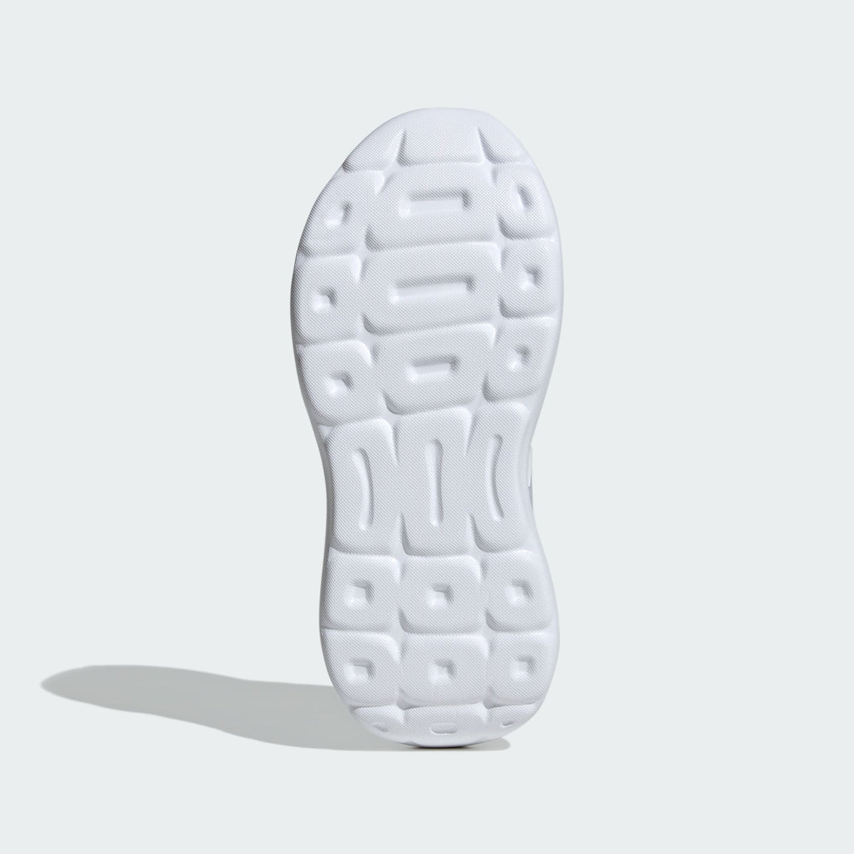 adidas Kids Tensaur Run 2.0 Shoes
