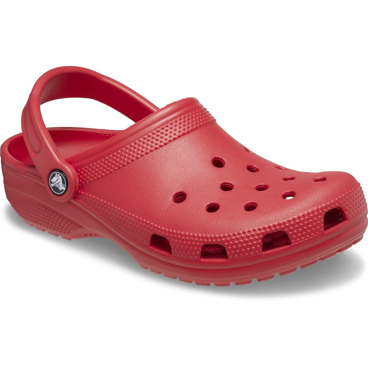 Women's 10001 Crocs Classic Clog