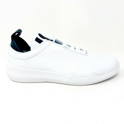 K-Swiss Gen K Icon White Black Womens Casual Shoes Sneakers 95577 102