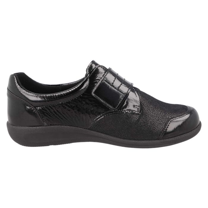 Women's Wide Fit DB Ember Shoes