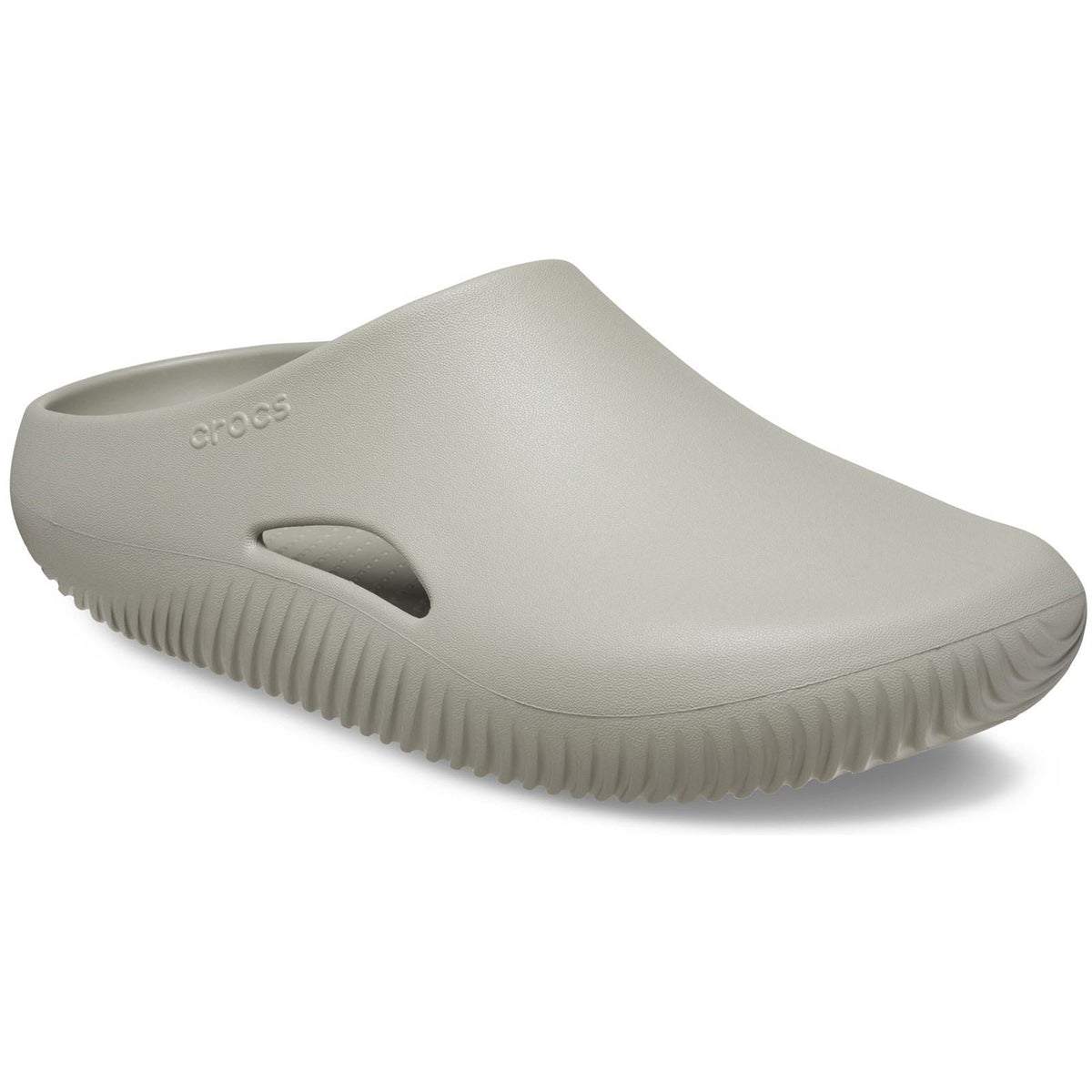 Women's Crocs 208493 Mellow Recovery Clog