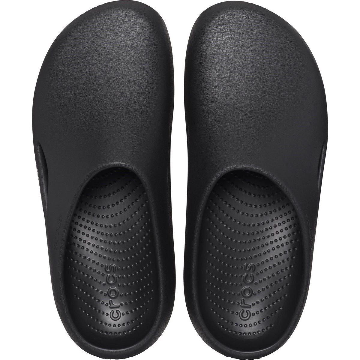 Women's Crocs 208493 Mellow Recovery Clog