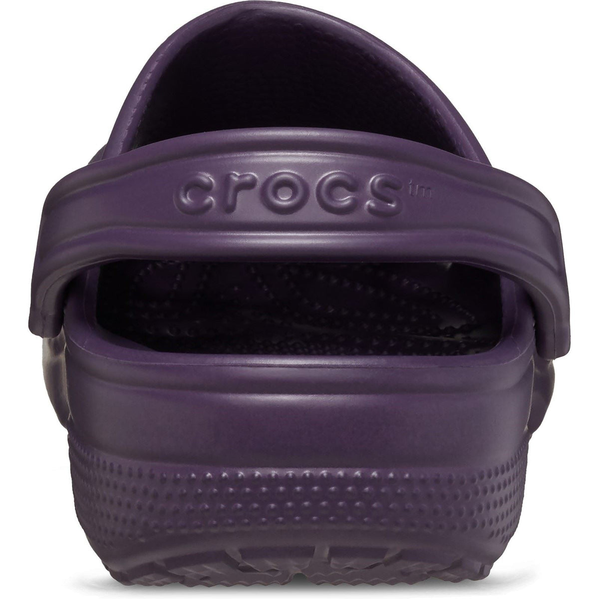 Women's 10001 Crocs Classic Clog