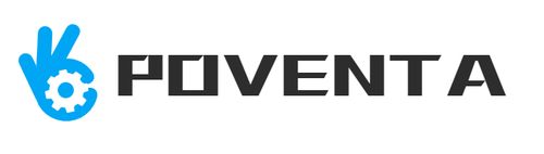 Poventa Shop