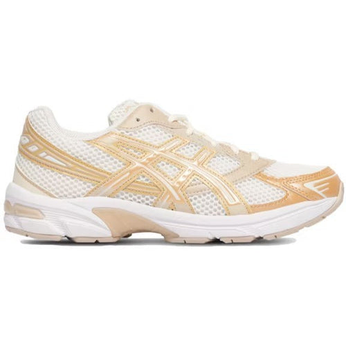 ASICS Gel 1130 Cream Champagne (Women's)