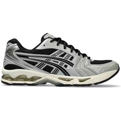 ASICS Gel-Kayano 14 Black Seal Grey
