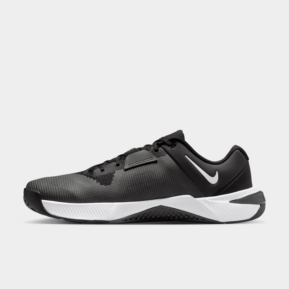 Nike - Metcon 10 Men's Training Shoe - BLACK/WHITE-ANTHRACITE
