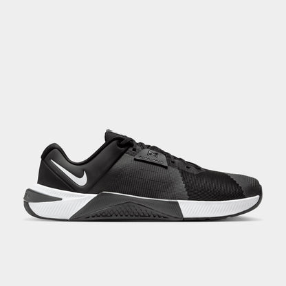Nike - Metcon 10 Men's Training Shoe - BLACK/WHITE-ANTHRACITE