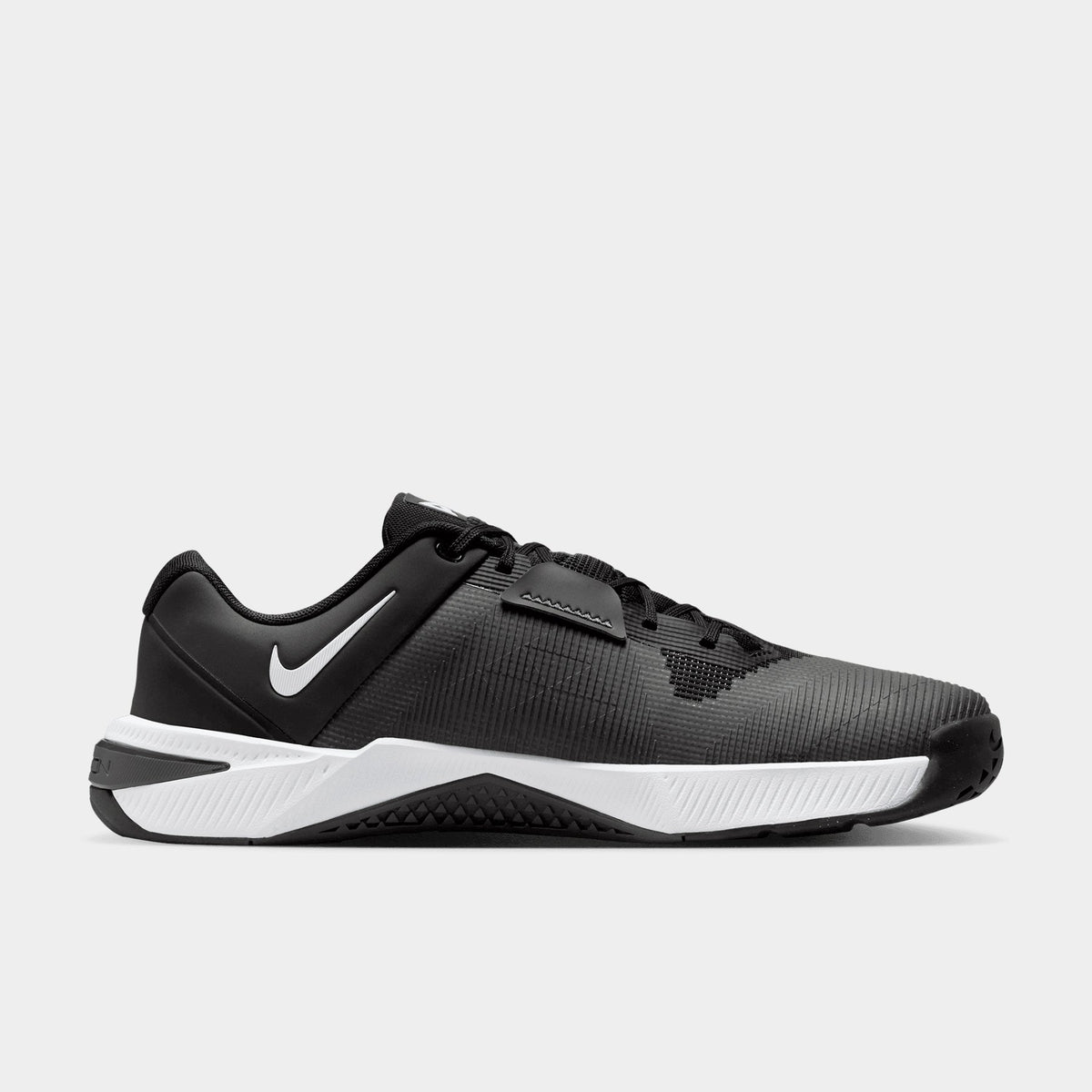 Nike - Metcon 10 Men's Training Shoe - BLACK/WHITE-ANTHRACITE