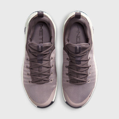 Nike - Free Metcon 6 Women's Training Shoes - LT VIOLET ORE/TATTOO-VIOLET ORE-CHALK
