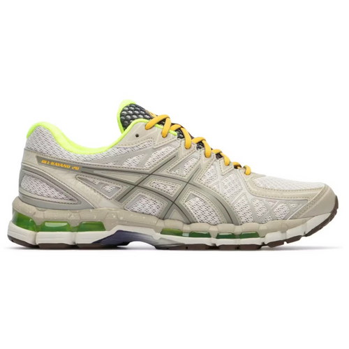 ASICS Gel-Kayano 20 Bodega Small Wins Add Up