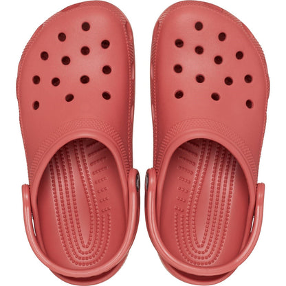 Women's 10001 Crocs Classic Clog