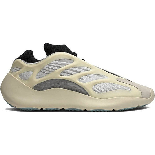 Adidas Yeezy 700 V3 "Azael"