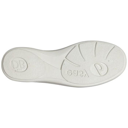 Women's Wide Fit DB Lobelia Sandals
