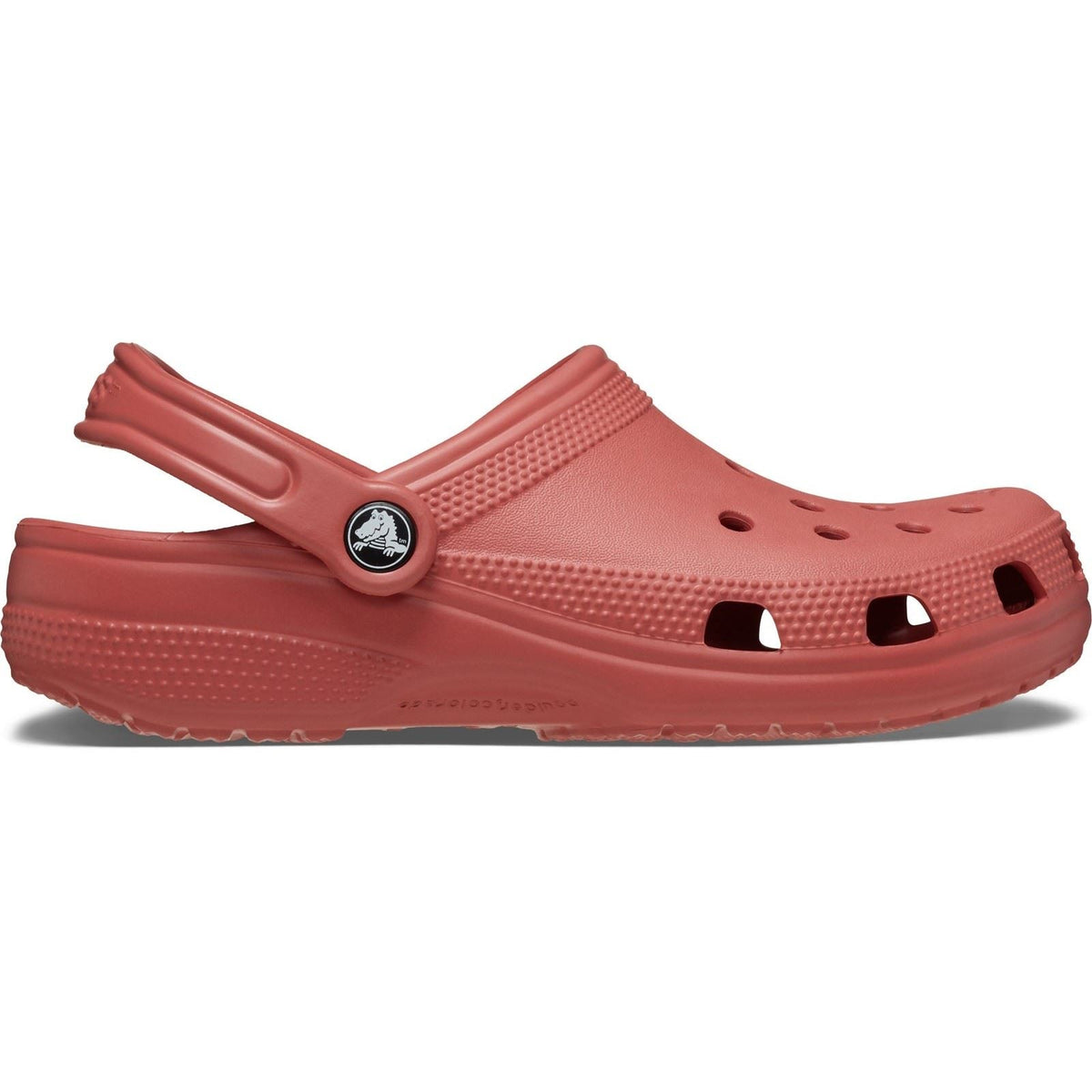 Women's 10001 Crocs Classic Clog
