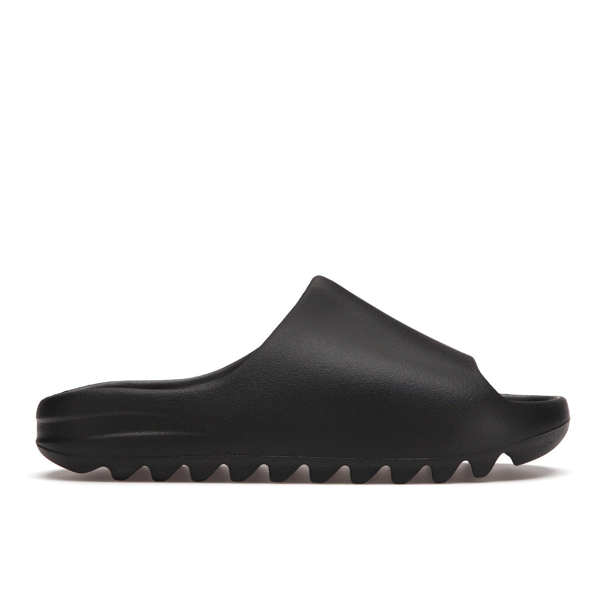 Adidas Yeezy Slide Onyx (2022/2023)