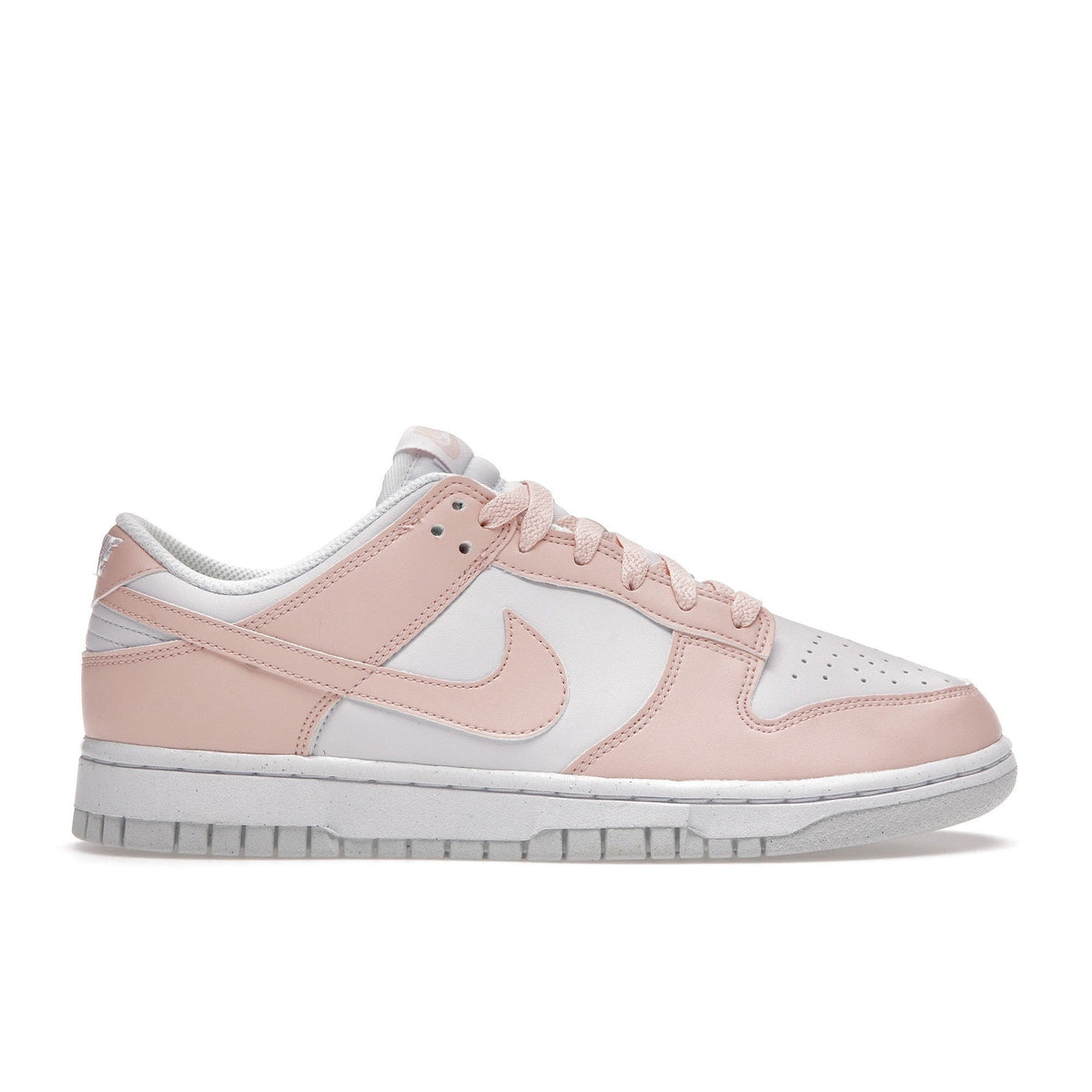 Nike Dunk Low Next Nature "Pale Coral" (W)