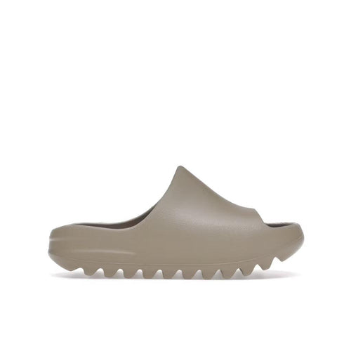 adidas Yeezy Slide Pure (Restock Pair) (Kids)