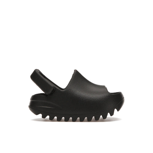 adidas Yeezy Slide Onyx (Infants)