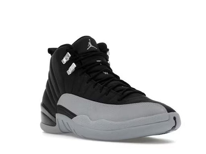Jordan 12 Retro Barons