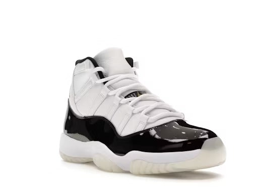 Jordan 11 Retro DMP Gratitude (2023)