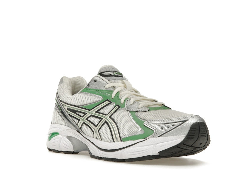Asics GT 2160 'Cream Bamboo