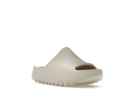 adidas Yeezy Slide Bone (2022) (Kids)