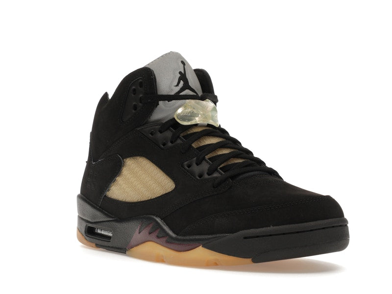 Jordan 5 Retro A Ma Maniére Dusk